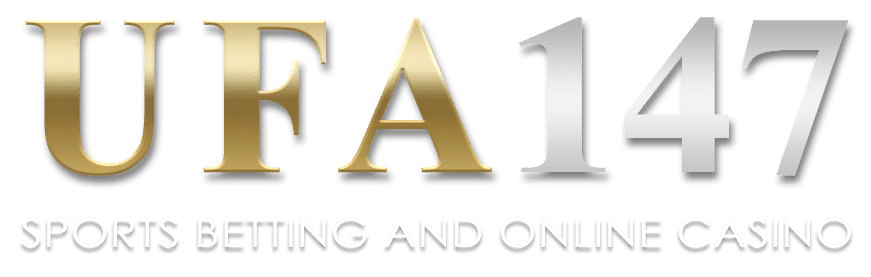 cropped-UFA147-logo