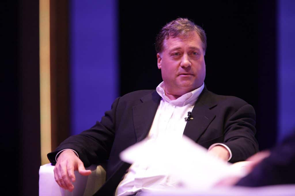 Mark Jones, Football Betting Expert and Betting Strategy Consultant