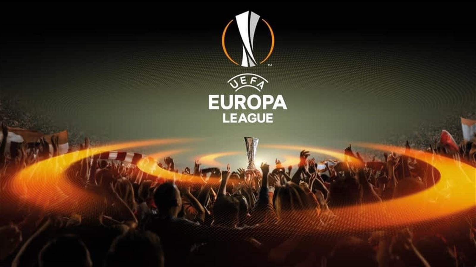 What is Europa League football betting?